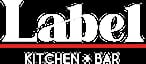 Label Kitchen + Bar