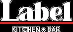 Label Kitchen + Bar