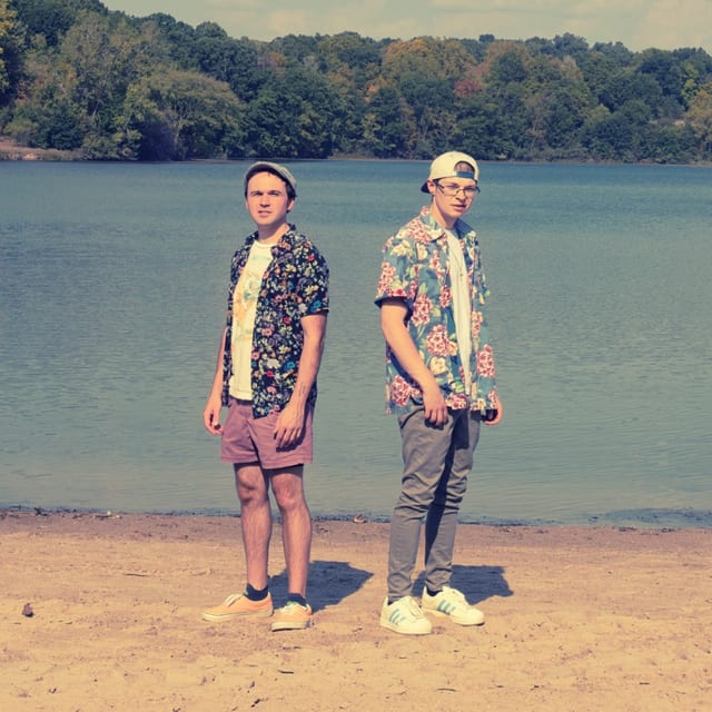 Coast