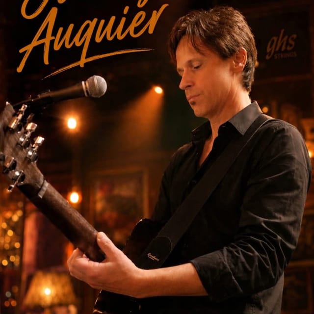 Jimmy Auquier